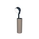 image 1 of Lifemax Foldaway Portable Light