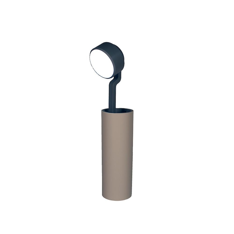 image 1 of Lifemax Foldaway Portable Light