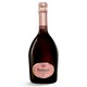image 1 of Ruinart Rose Champagne