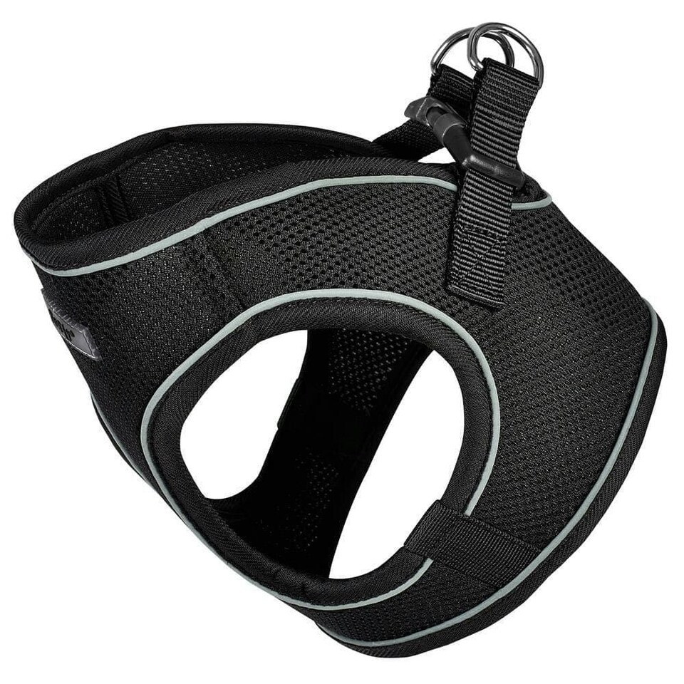 image 1 of Bunty Voyage Harness Purple | XS