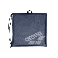 Arena One Go Mesh Bag - 40L
