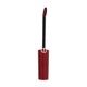 image 5 of Giorgio Armani Intense Velvet Red Lipstick 524 Rose Nomad N/A