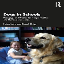 Dogs In Schools