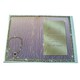 image 1 of Xpress Yourself Sister 60 Today! Medium Sized Style Birthday Card