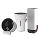 image 1 of Boneco Travel Kit USB Air Purifier Fan and Humidifier