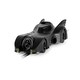 image 4 of Scalextric 1989 Batmobile