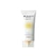 image 2 of Jumiso Awe Sun Airy-Fit Sunscreen SPF50+ PA++++