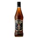 image 1 of Arehucas Guanche Ron Miel Liqueur