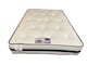 image 3 of Comfort Luxury Ortho Master Mattress Dual Sided
