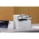 image 8 of HP CF259A Toner Cartridges | Multi | HP 59A Black Genuine Toner Cartridge | 1