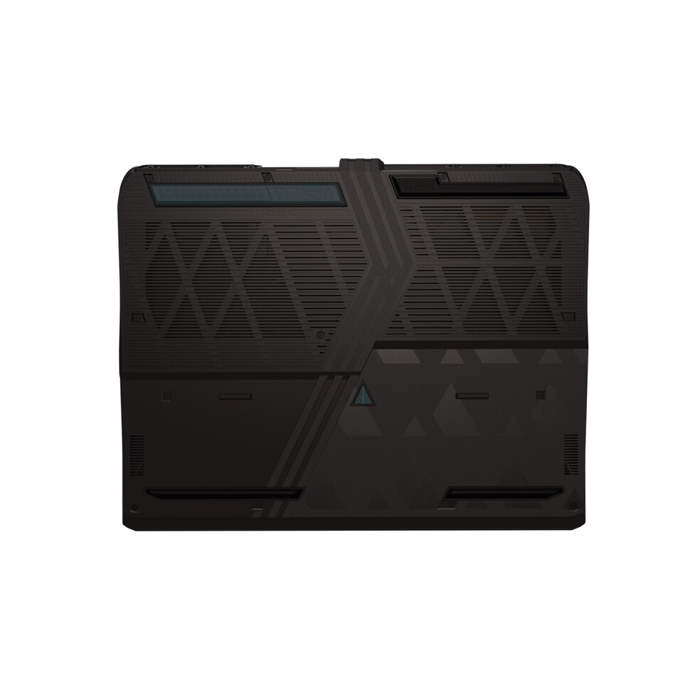 image 1 of MSI Vector 16 HX A14VHG Intel® Core™ i7 i7-14650HX Laptop 40.6 cm (16") Full HD+ 16 GB DDR5-SDRAM 2 TB SSD NVIDIA GeForce RTX 4080 Wi-Fi 7 (802.11be) Windows 11 Home Black