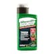 image 2 of Roundup® Ultra Tough Concentrate Weedkiller