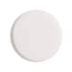 image 2 of Villeroy & Boch Afina 27cm Dinner Plate