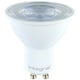 image 1 of Integral LED GU10 10 Pack: 3.6W 4000K White
