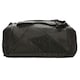 image 2 of Swiss Peak RFID Sports 48L Backpack - Black - One Size | Black