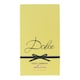 image 3 of Dolce & Gabbana Dolce Shine Eau De Parfum 50ml