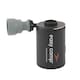 image 2 of Easy Camp Allium Rechargeable Air Pump