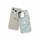 image 2 of Blossom Phone Case Blue | iPhone 13 Pro Max
Tough | iPhone 13 Pro Max
Tough