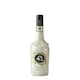 image 2 of Licor 43 Horchata Liqueur