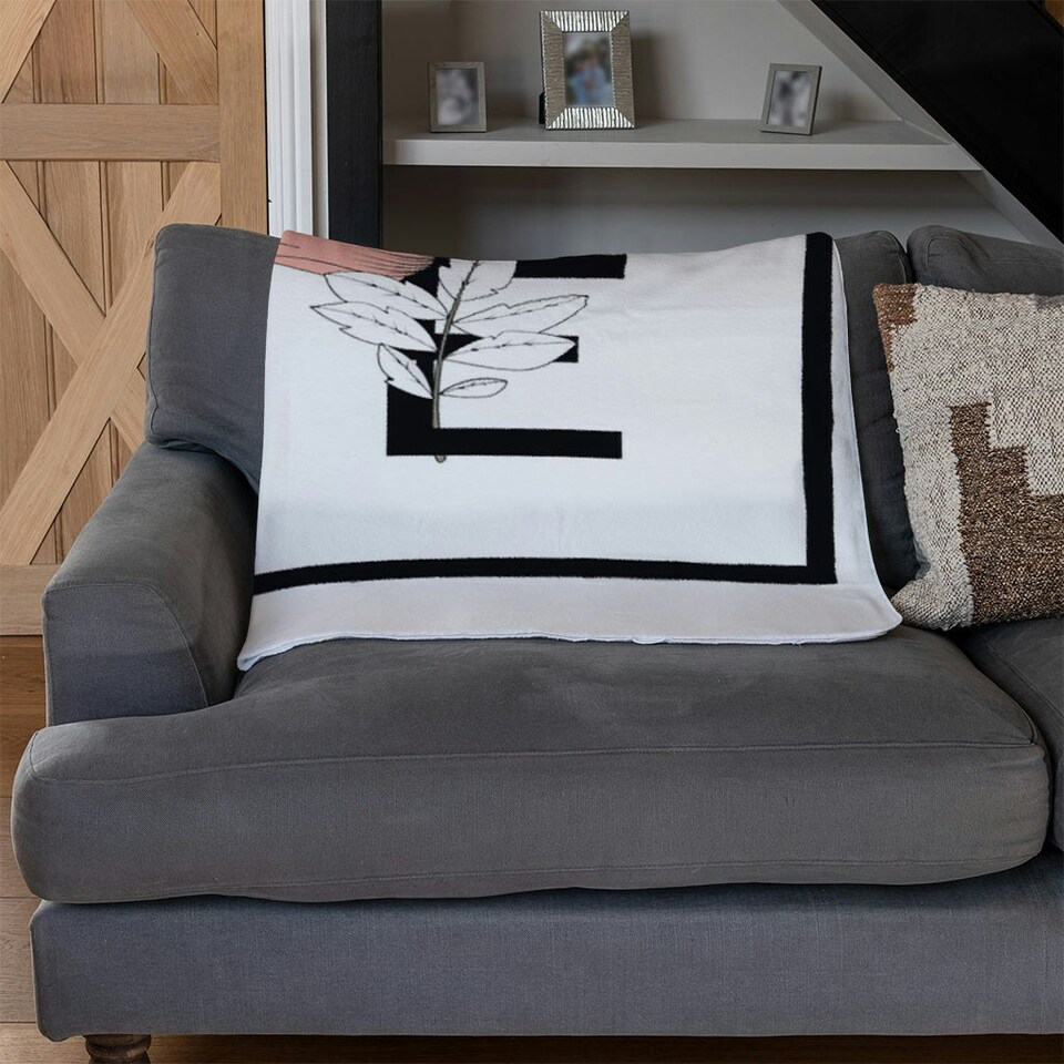 image 1 of Love (Blanket)
