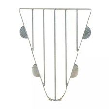 Stubbs Anti-Weaver Infill - May Vary - 104cm x 76cm