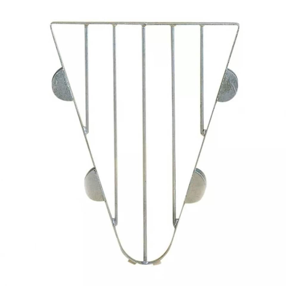 Stubbs Anti-Weaver Infill - May Vary - 104cm x 76cm
