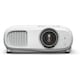 image 6 of Epson EH-TW7000 Standard throw projector 3000 ANSI lumens 3LCD 3D White
