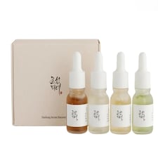 Beauty of Joseon Hanbang Serum Discovery Kit