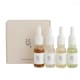 image 1 of Beauty of Joseon Hanbang Serum Discovery Kit