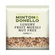 image 1 of Minton & Donello Luxury Fruit Muesli Nut Free 6 x 500g | Multi