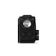 image 5 of Philips TAR1609-00 Radio  in Black