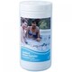 image 1 of Aquasparkle - Chlorine Granules 1 x 1kg Rapid Dissolve Neutral PH