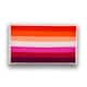 image 4 of Pride Liner - Lesbian - Glisten Cosmetics Multi