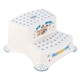 image 1 of Keeeper Paw Patrol Double Step Stool