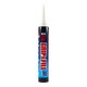 image 1 of Timco - Grip & Fill - Solvent Free - White (Size 350ml - 1 Each)