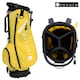 image 5 of Future Junior Left Hand Boxed Golf Set (105 - 120cm)