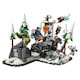 image 2 of LEGO Marvel The Avengers Assemble Age of Ultron