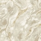 image 1 of World Of Wallpaper Luxe Collection Mineral Effect Vinyl Textured Wallpaper - Cream/Gold - 10m x 0.5m | Cream