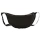 image 1 of XD Collection Aware Crescent Shaped RPET Sling - Black - One Size | Black