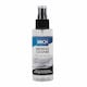image 1 of BIRCH Trainer Midsole Cleaner - For Whitening Rubber Soles 118ml | Clear