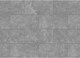 image 3 of Quartz Grey Stone Effect Glue Down Luxury Vinyl Tile-Plank(2.5mm LVT)For Domestic & Commercial Use | Grey | Quartz Grey | Planks per Pack:  20  | Coverage per Pack: 3.73m² | 1