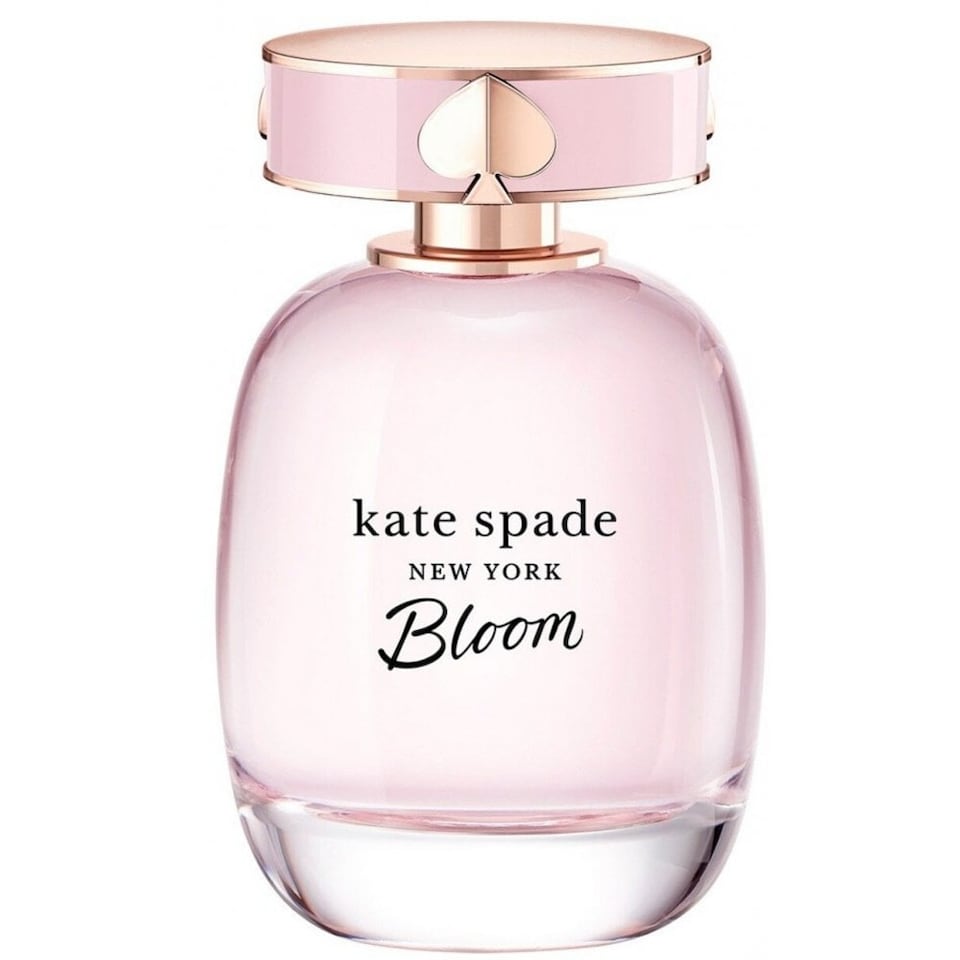 image 1 of Kate Spade New York Bloom 100ml EDT Spray