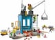 image 5 of PLAYMOBIL 71650 My Life Construction Site