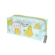 image 3 of Molang Pencil Case