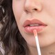 image 2 of Long-Lasting High Shine Lip Gloss – Intense Colour, Hydrating & Non-Sticky | 100% Vegan & Cruelty-Free Multi | Marigold