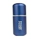 image 3 of Aristocrat Travel Atomiser