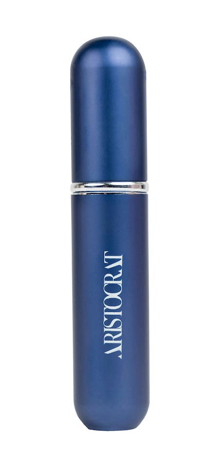 image 1 of Aristocrat Travel Atomiser