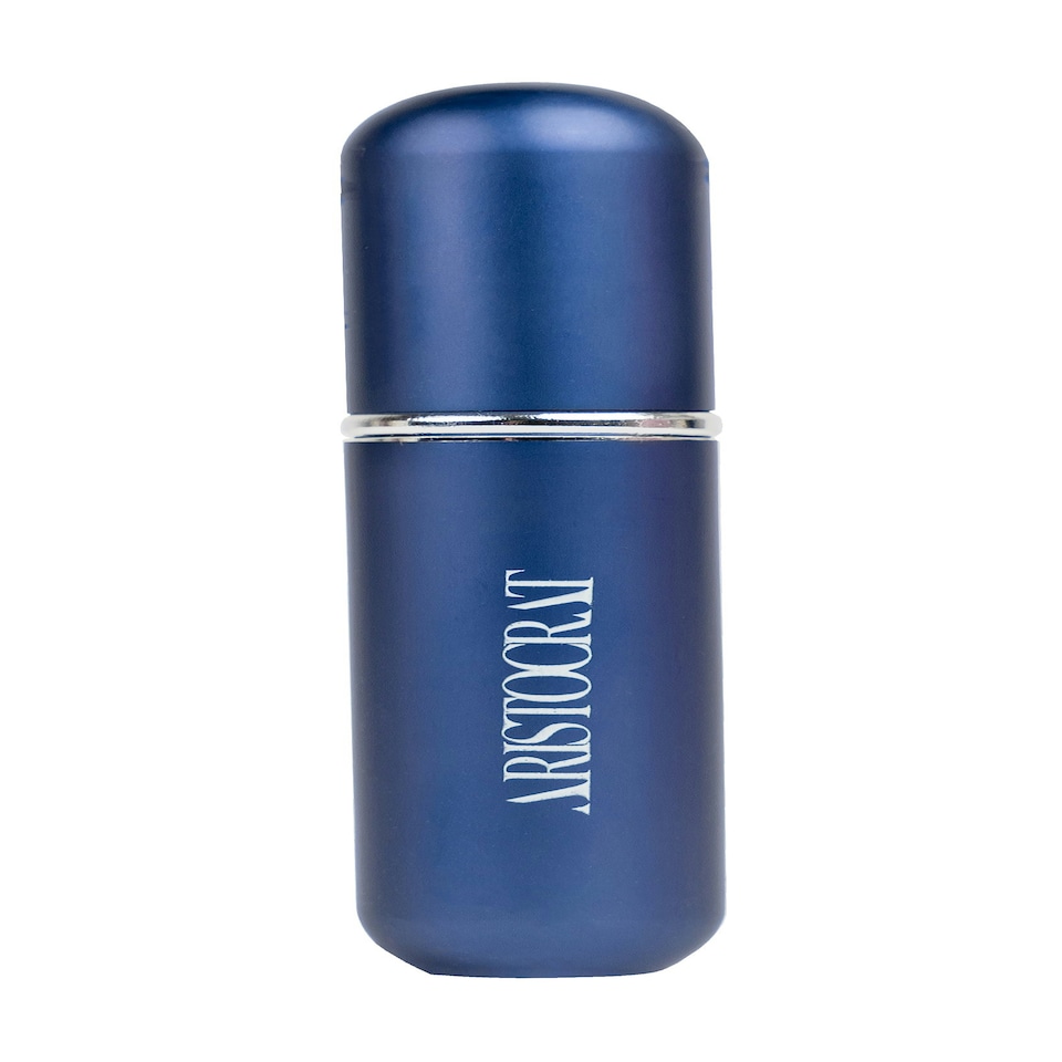 image 1 of Aristocrat Travel Atomiser