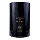 image 2 of Acqua di Parma Oud Eau de Parfum 100ml Spray