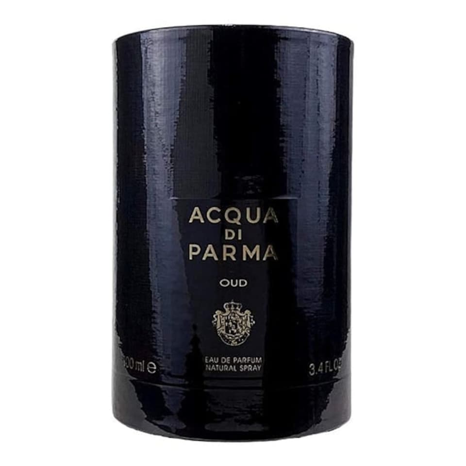 image 1 of Acqua di Parma Oud Eau de Parfum 100ml Spray